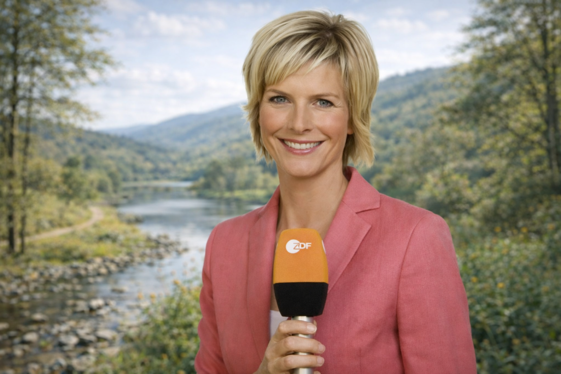 barbara hahlweg krankheit