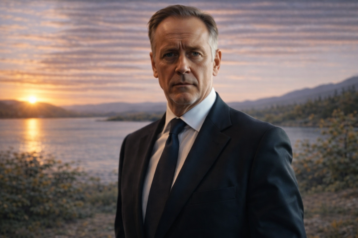 marlon christopher martinek