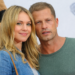 til schweiger freundin