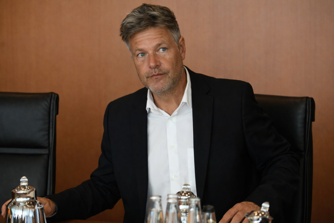 robert habeck abiturnote