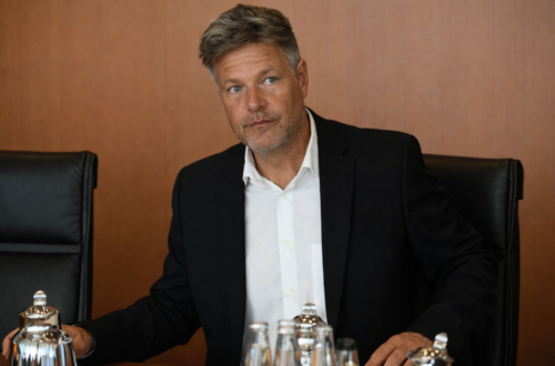 robert habeck abiturnote