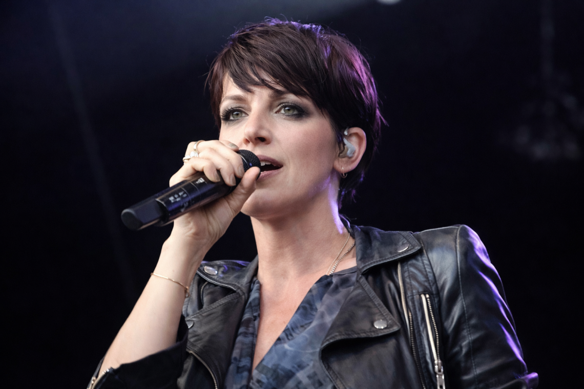 christopher daniel kerner