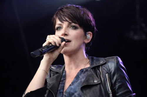 christopher daniel kerner