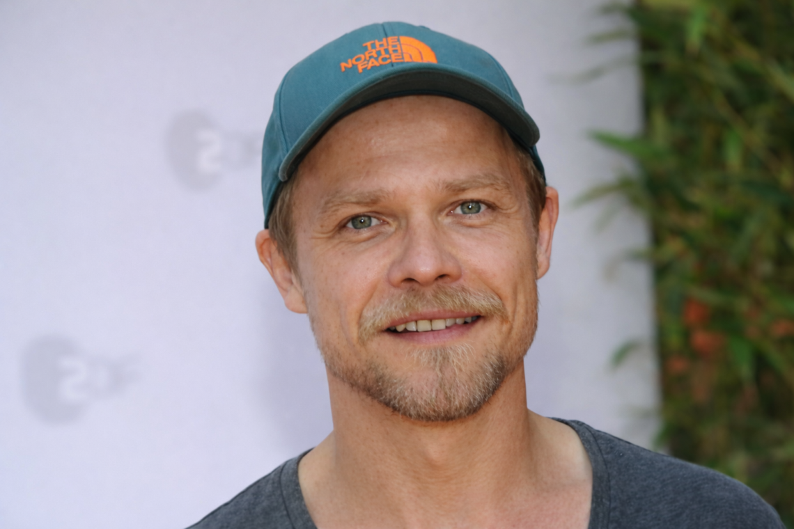 matthias koeberlin krankheit