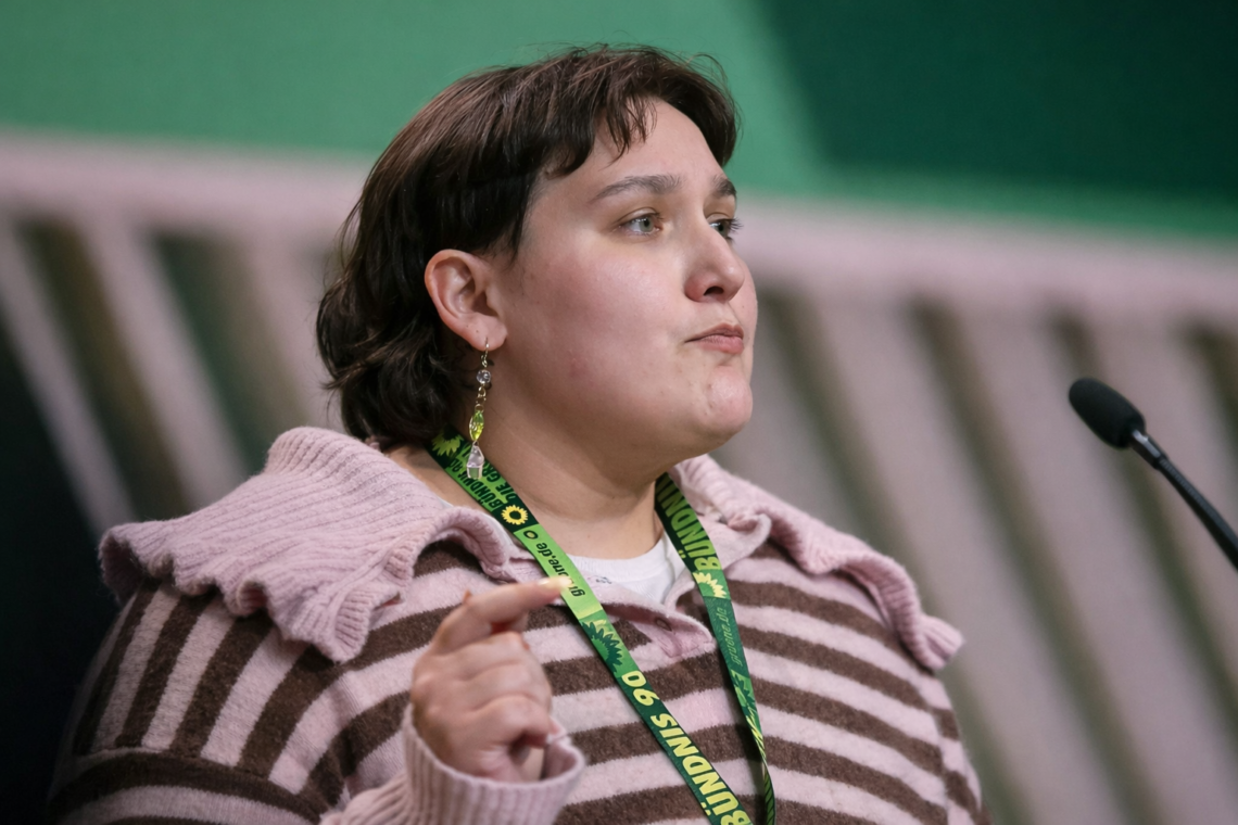 shirin kreße wikipedia