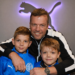 lothar matthäus' sohn verstorben