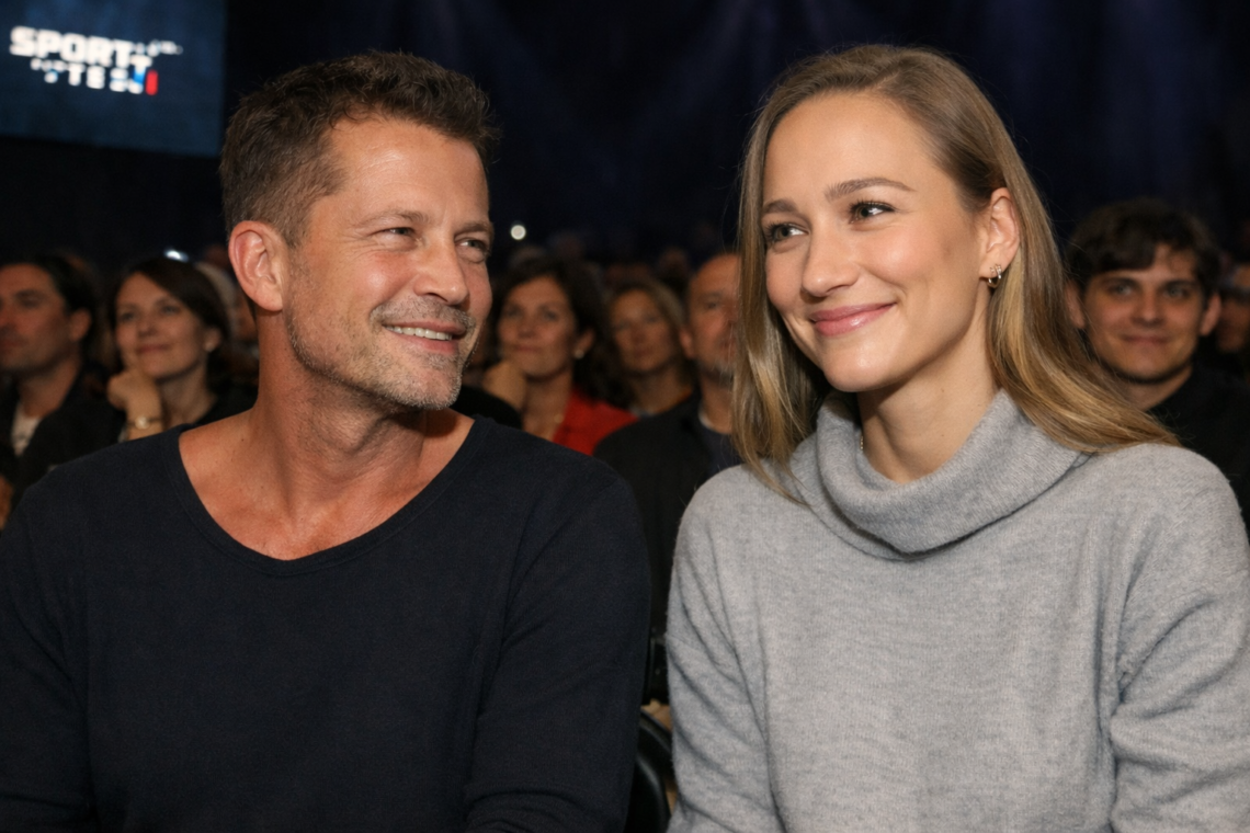 til schweiger freundin