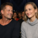 til schweiger freundin