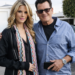 charlie sheen ehepartnerin