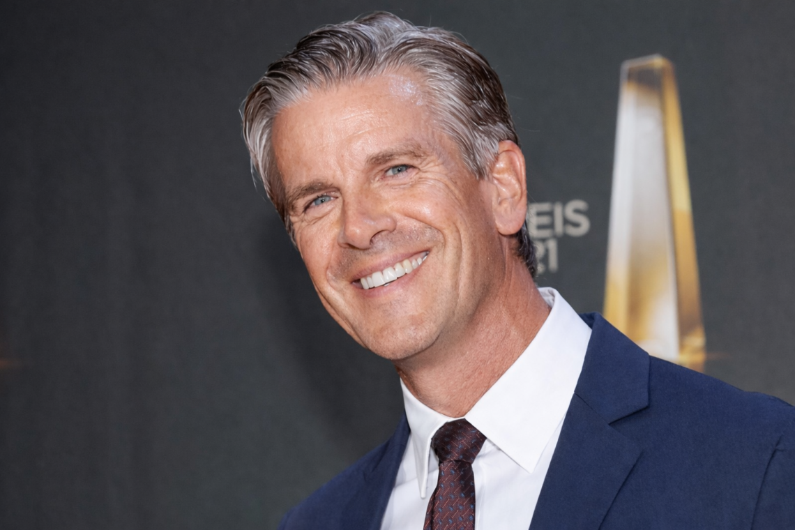 markus lanz krebserkrankung