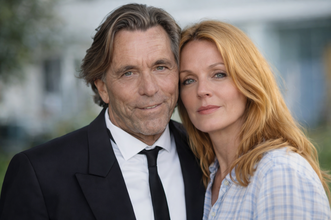 esther schweins neuer freund