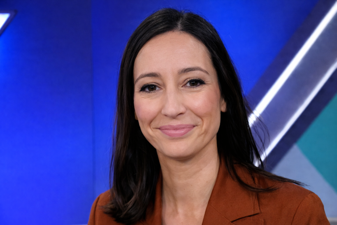 pinar atalay krankheit