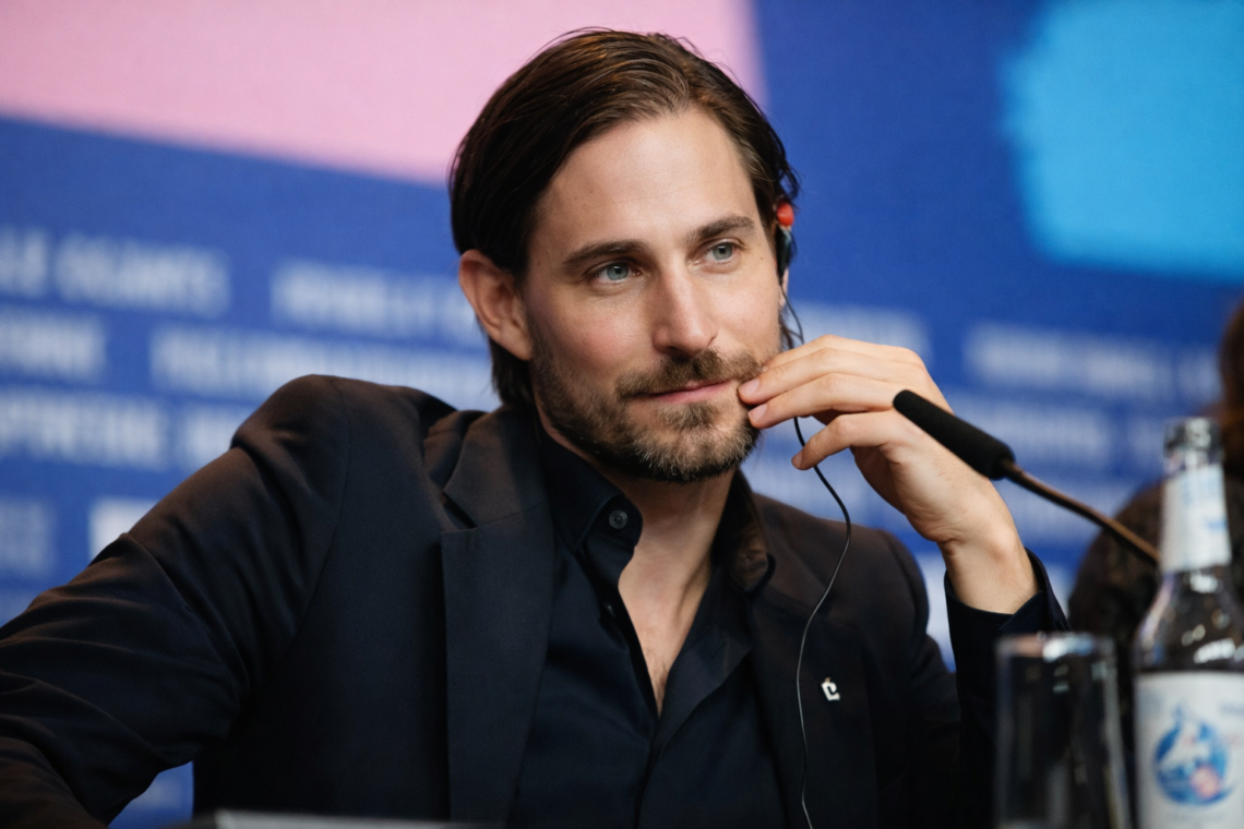 clemens schick lebenspartner