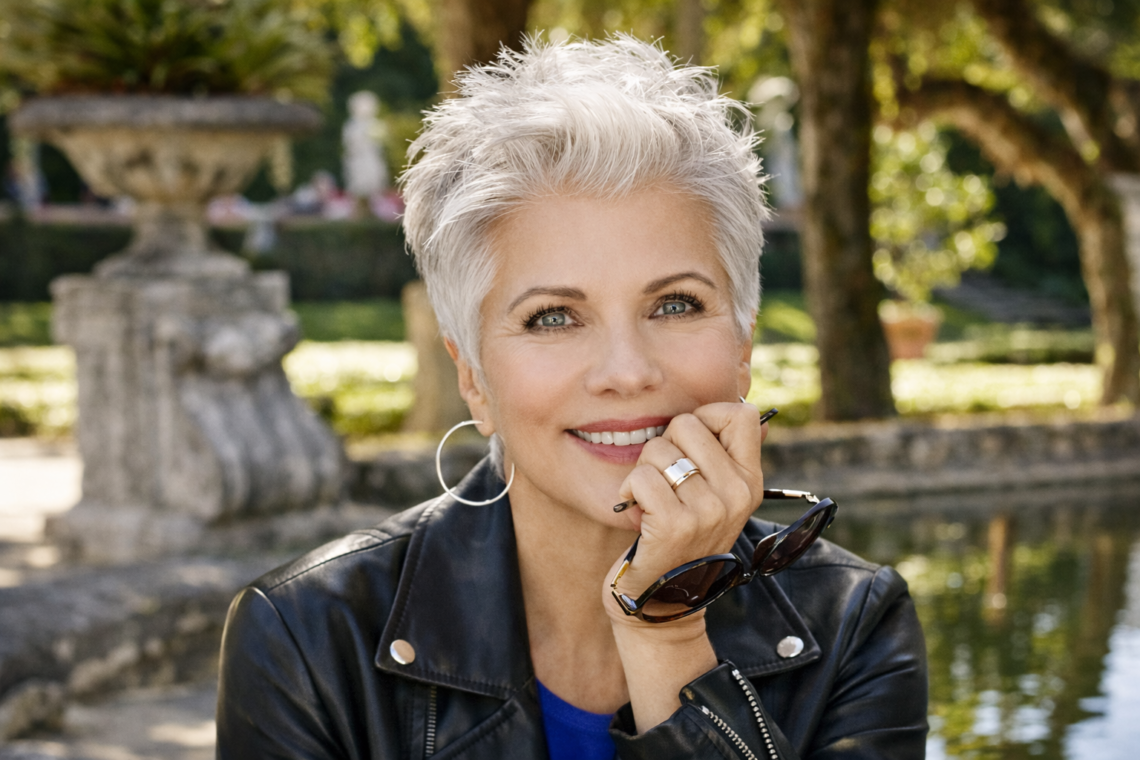 birgit schrowange todesursache