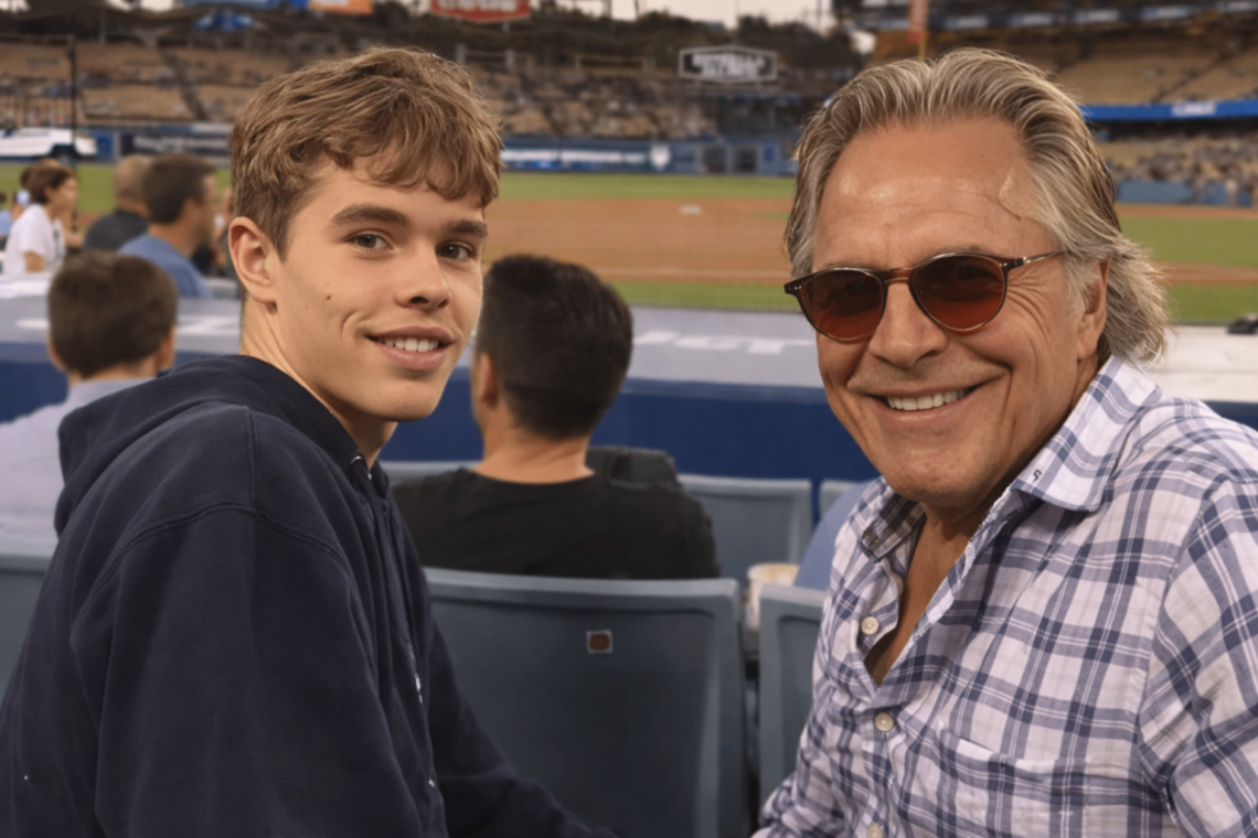 jasper breckenridge-johnson