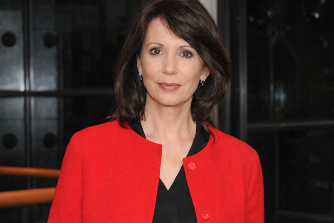 iris berben schlaganfall