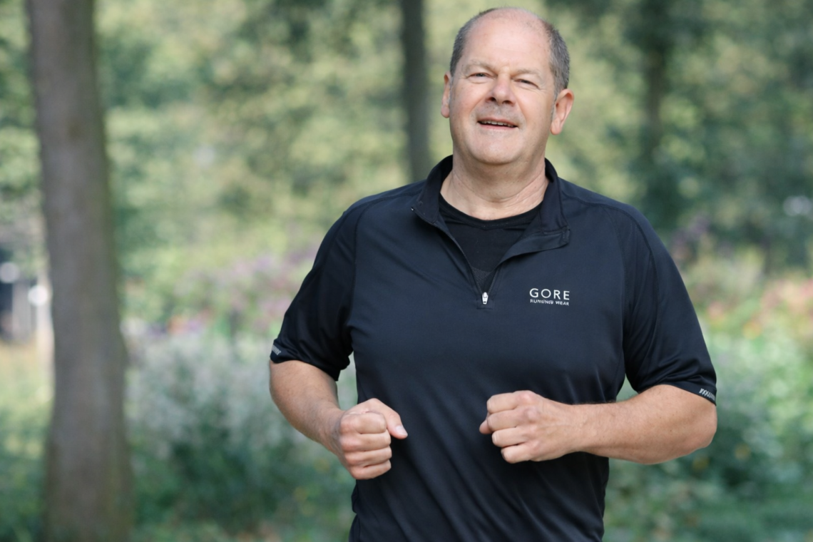 olaf scholz schlaganfall