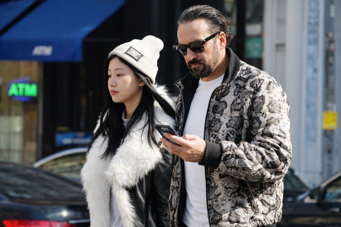 nicolas cage ehepartnerin