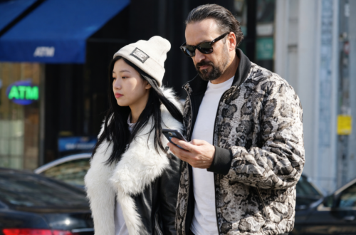 nicolas cage ehepartnerin