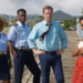death in paradise-darsteller gestorben