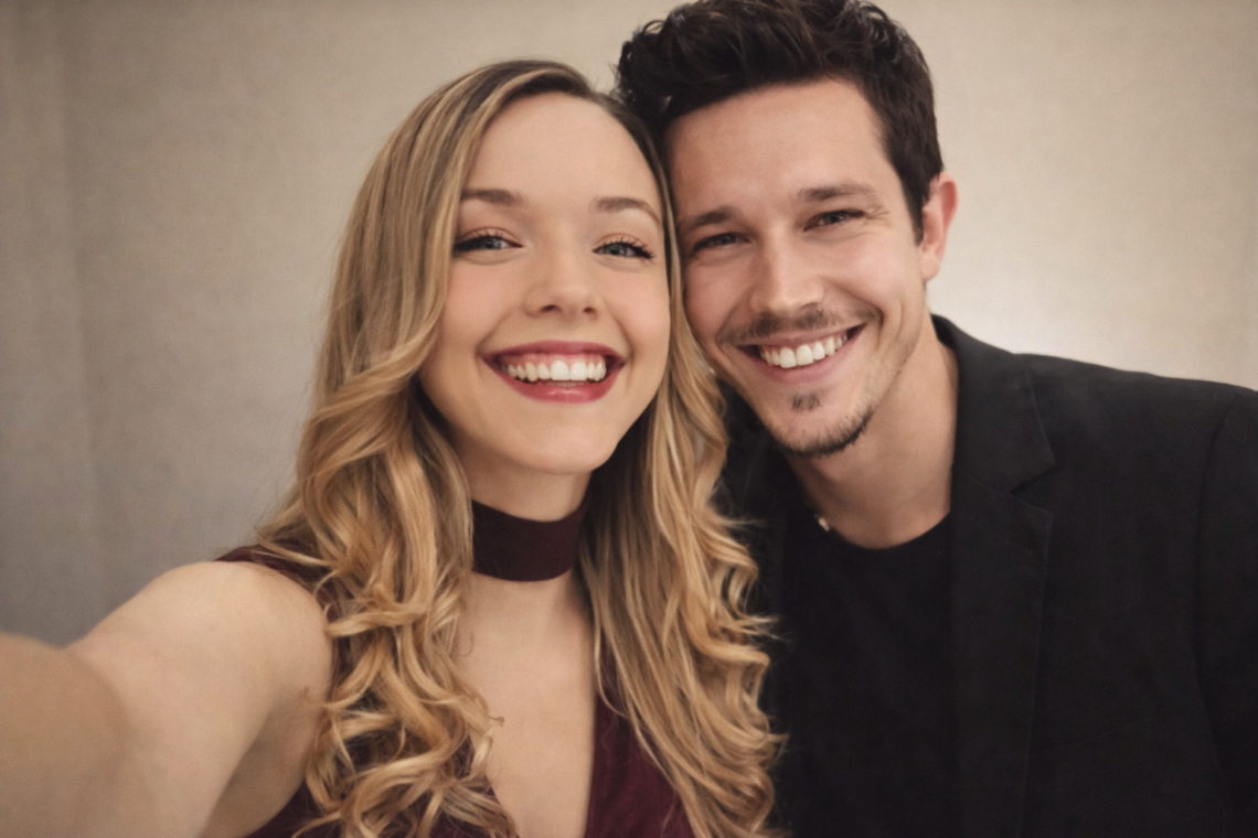 aileen anna wellenbrink