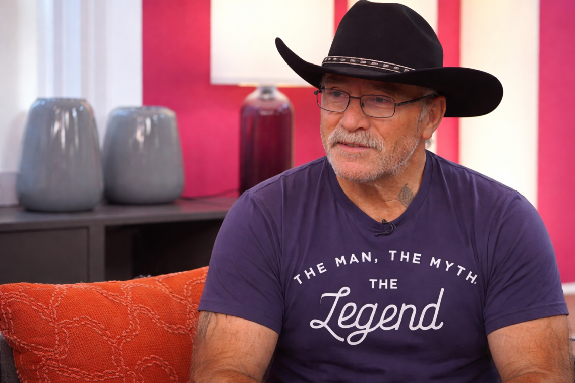 konny reimann krebserkrankung