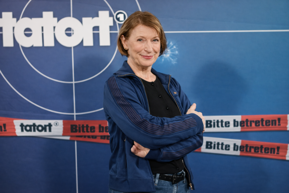 dagmar manzel sohn todesursache