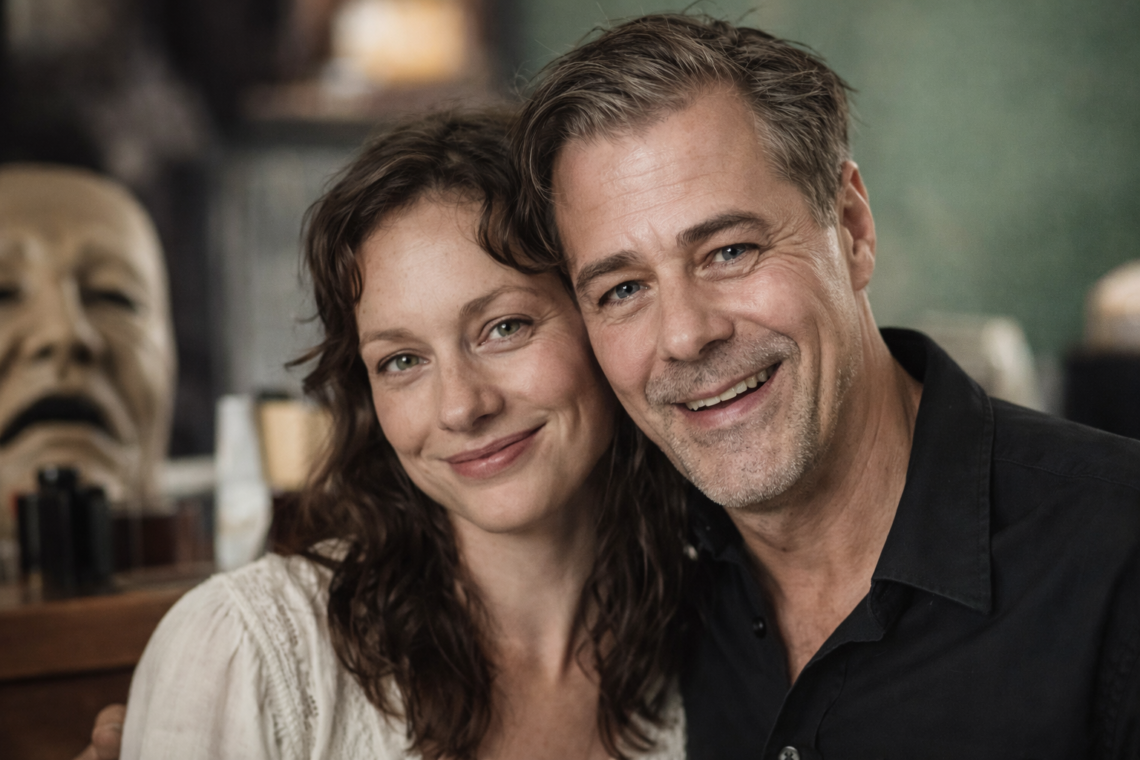 klara-magdalena martinek