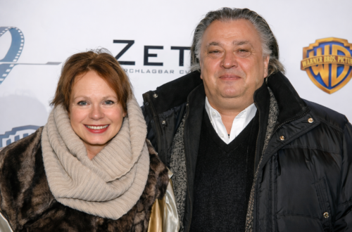 renate krößner todesursache