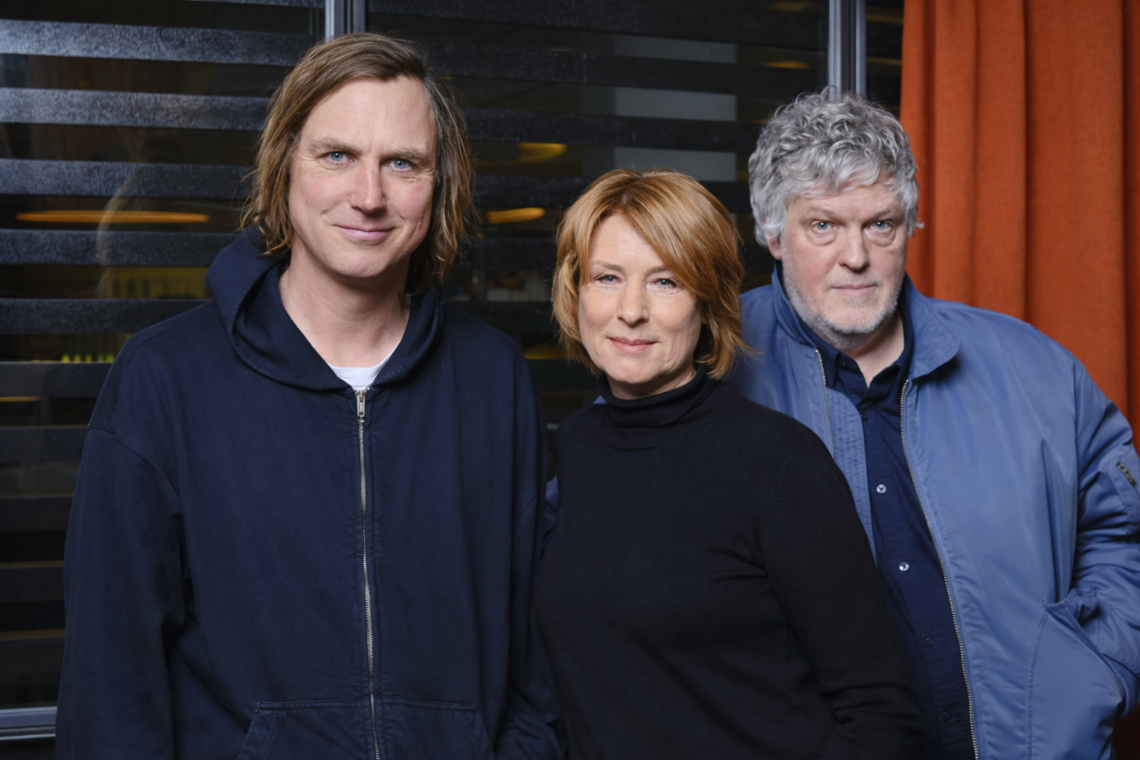 lars eidinger neue freundin