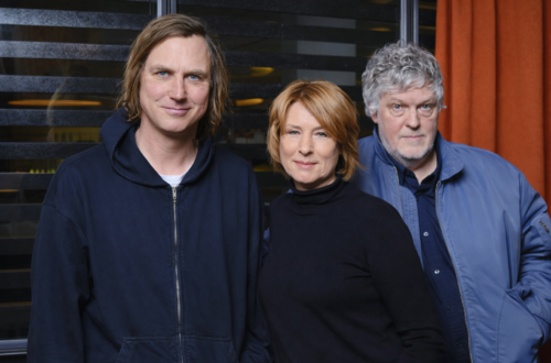 lars eidinger neue freundin