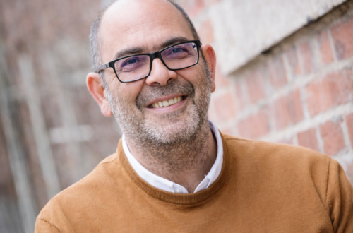 hannes ringlstetter ehefrau