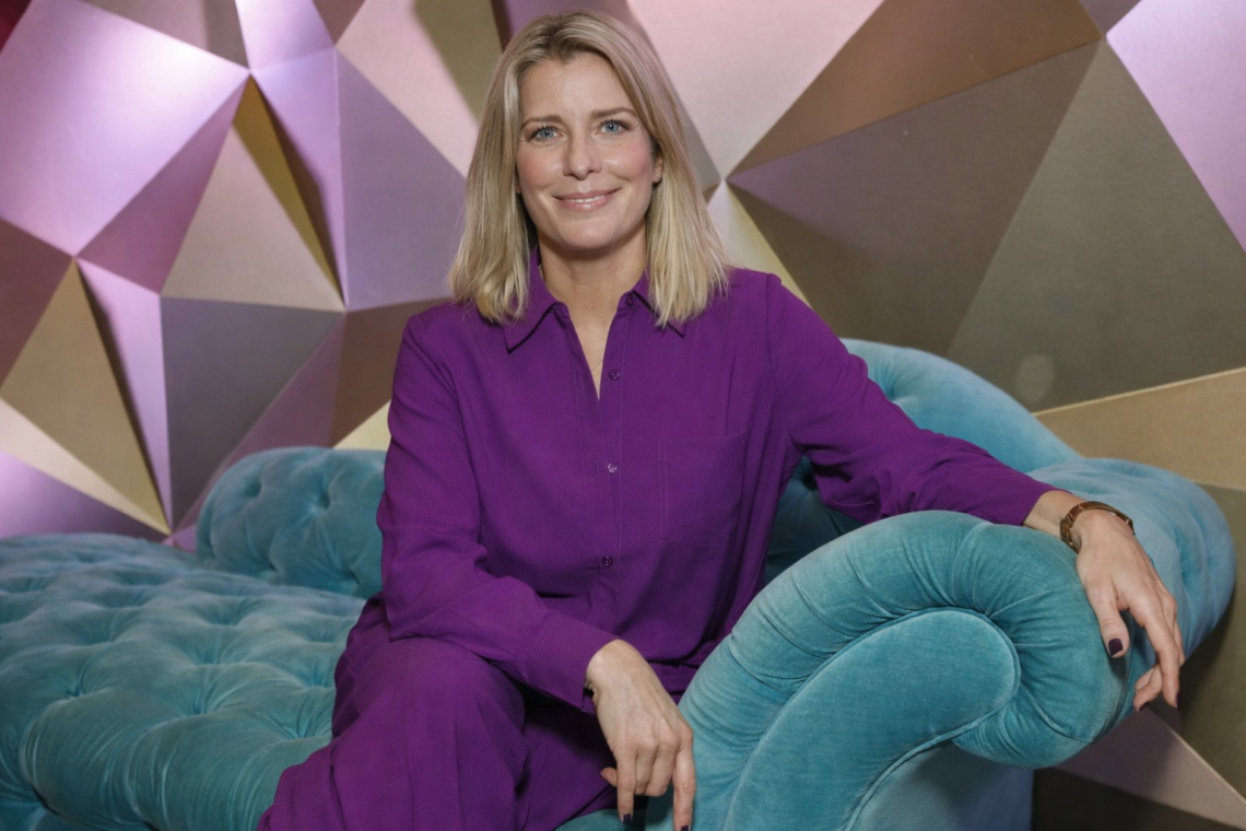 valerie niehaus krankheit