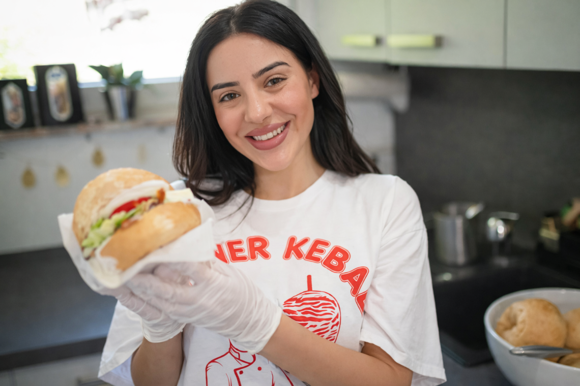 leyla lahouar nationalität