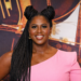 motsi mabuse brustkrebs