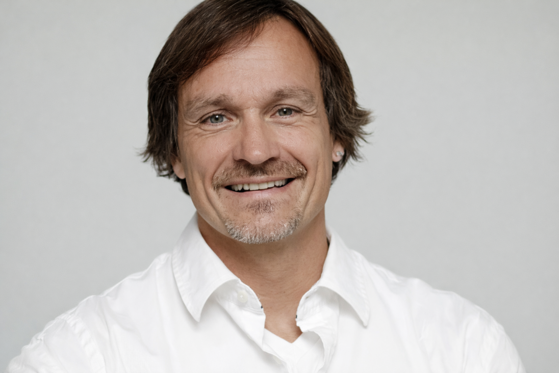 andreas macherey ehefrau