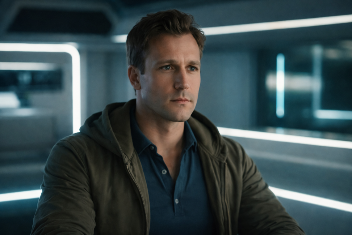 florian john buchardt