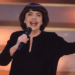 mireille mathieu partnerin