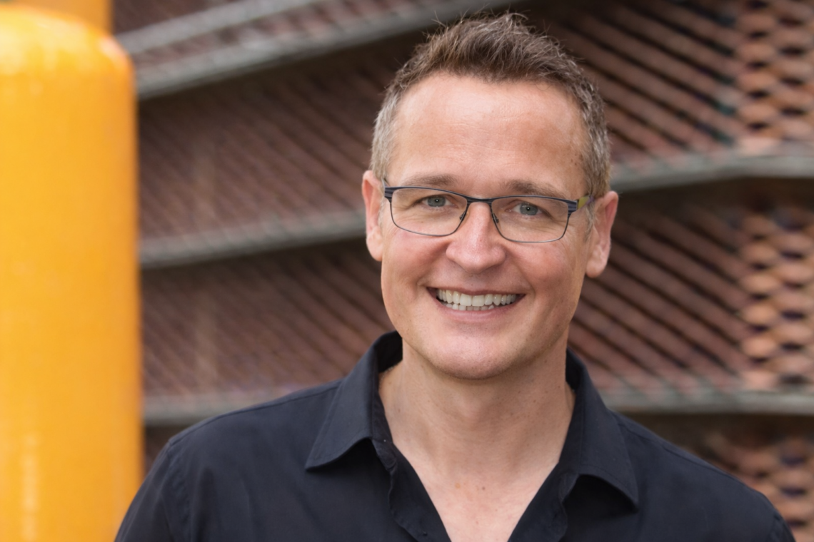 mit wem ist bernd fuchs verheiratet