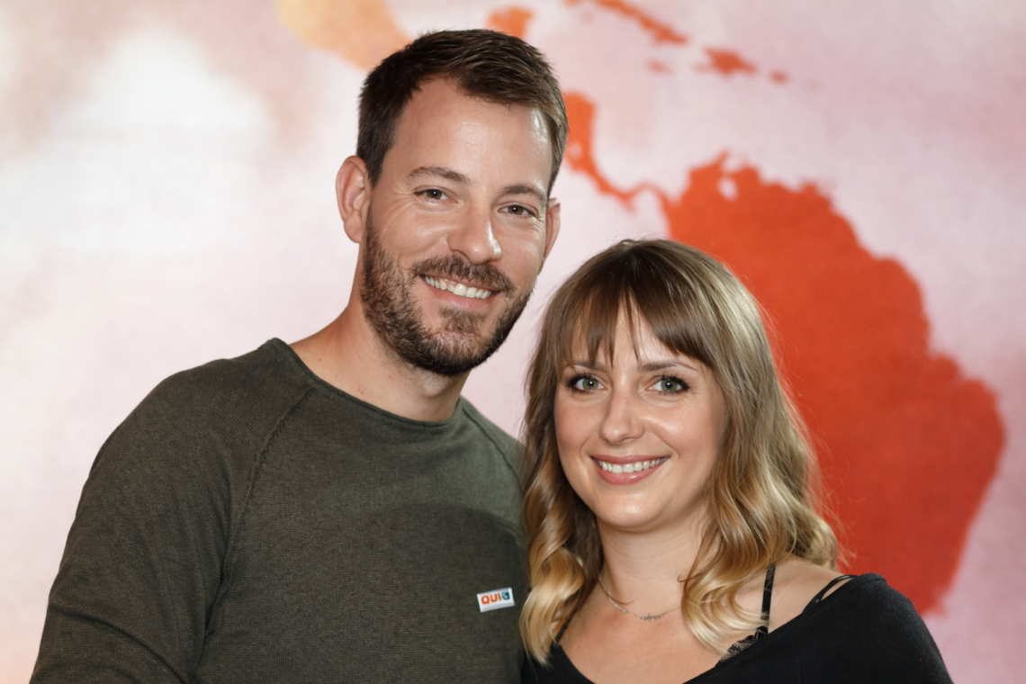 gerald heiser mutter todesursache