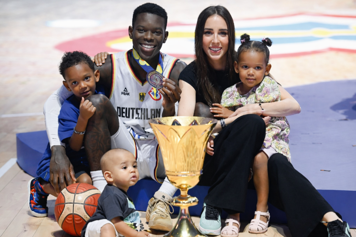 ellen ziolo herkunft