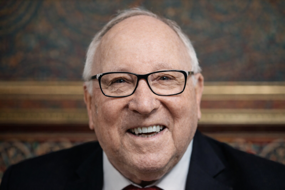 uwe seeler tochter gestorben