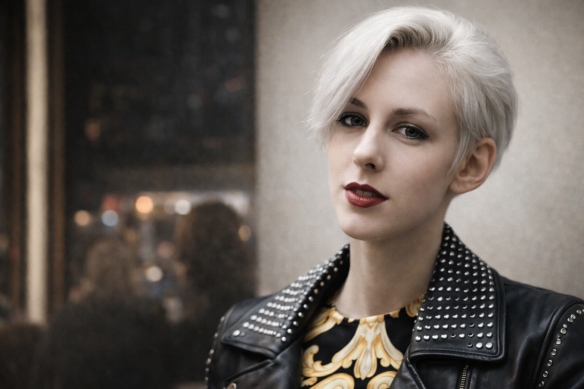 lisa eckhart lebensgefährte