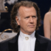 andré rieu todesursache
