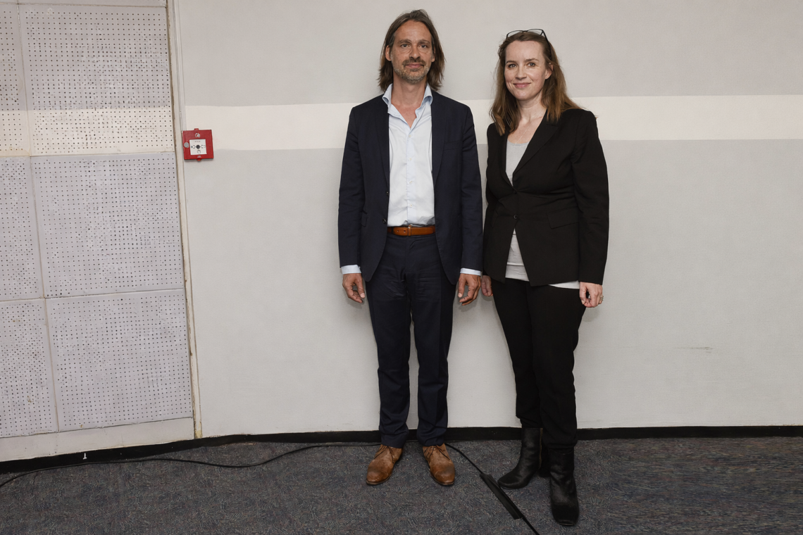 richard david precht lebensgefährtin