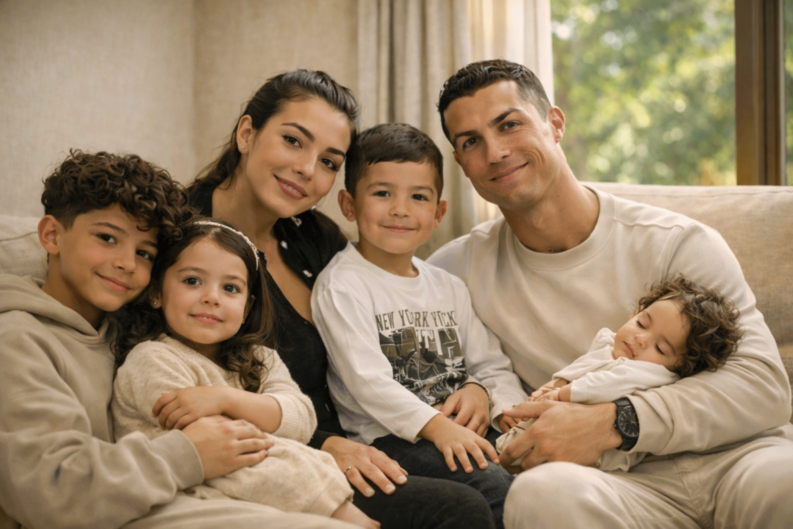 angel dos santos aveiro