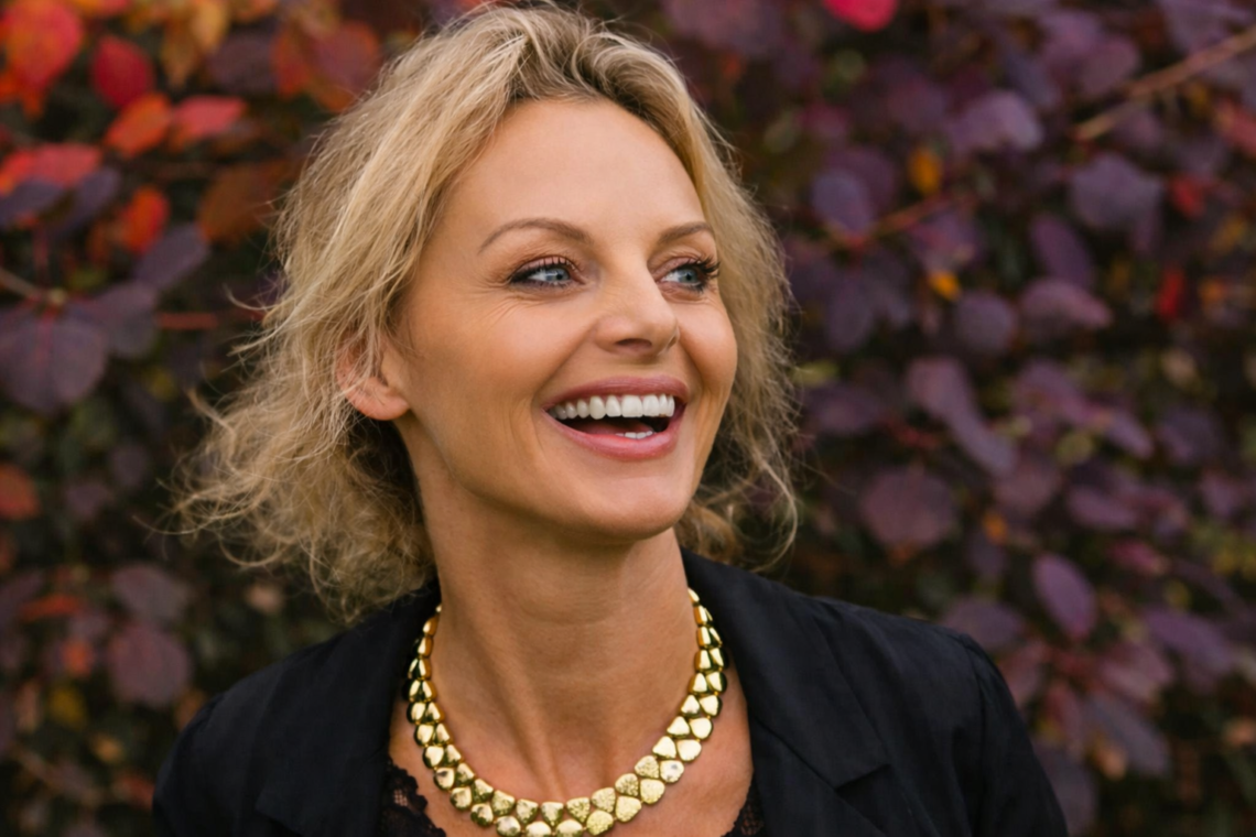 susanne steiger todesursache