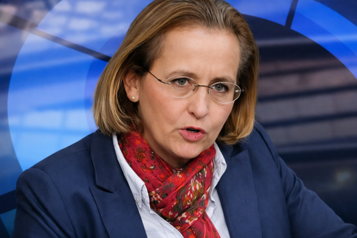 beatrix von storch bruder geheiratet