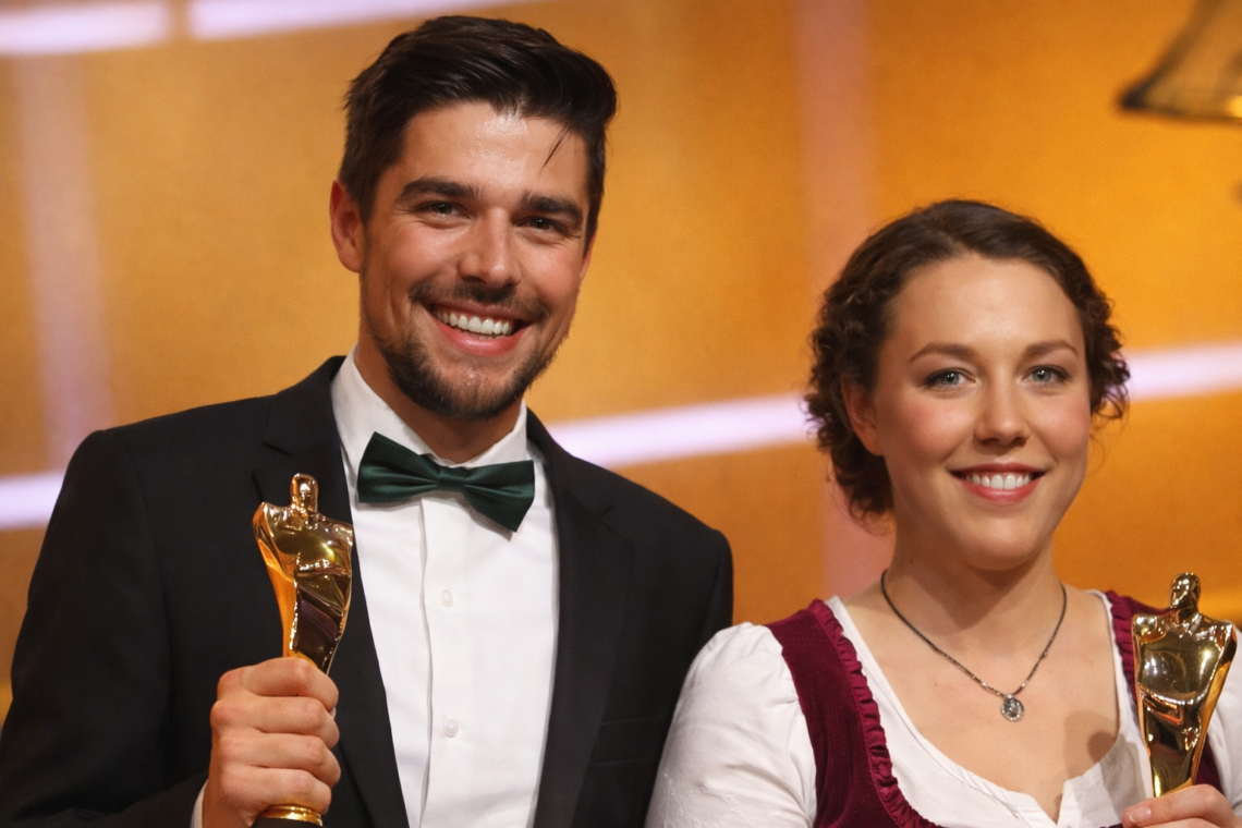 laura dahlmeier hochzeit