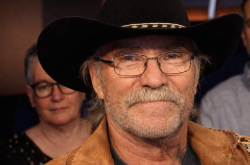 konny reimann todestag